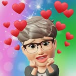 Nancy Trapp Melan - @n.melan - Instagram