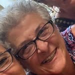 Nancy Wilder Trapp - @nancywtrapp - Instagram