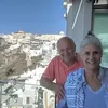 nancystrapp - @nancystrapp - TikTok