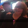 nancytrapp02 - @nancytrapp02 - TikTok