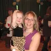 nancytrapp82 - @nancytrapp82 - TikTok