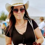 Nancy Latraverse - @latraversenancy - Instagram