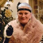 Nancy Richards Traver - @travernancy - Instagram