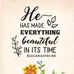 Nancy Traver - Facebook