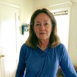 Nancy Traver - @ntraver2019 - Instagram