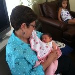 Nancy Traver - @nltraver - Instagram