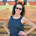 Nancy Traver - Facebook