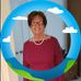Nancy Traver - Facebook