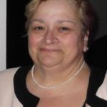Nancy Traver - @ntraver1 - Instagram