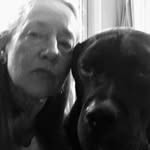 Nancy Traver - @journeys_in_english - Instagram
