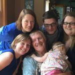 Nancy Traver - @n_traver - Instagram