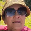 Nancy Traveria - @nancy.traveria - TikTok