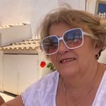 Nancy Traveria - @nancytraveria2193 - Instagram