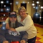 Nancy Travers - @traversnancy - Instagram
