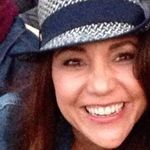 Nancy Travers - @nancy.travers.18 - Instagram