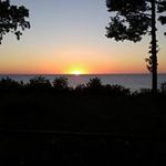 Nancy Travers - @travers.nancy - Instagram