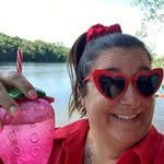 Nancy Travers - @travers_nancy - Instagram