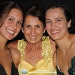 Nancy Travers - @nancy.travers.79 - Instagram