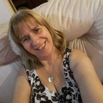 Nancy Traversa - @nancytraversa - Instagram