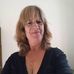 Nancy Traversa - Facebook