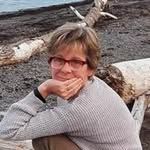 Nancy traverse - @nancytraverse - Instagram