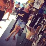 Nancy Traverso - @nancytraverso_sl - Instagram