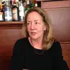 nancytraver0 - @nancytraver0 - TikTok