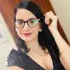 nancytraverso5 - @nan_traverso - TikTok
