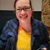 Nancy Elizabeth Traxler - @nancy.elizabeth.t88 - TikTok