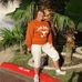 Nancy Jensen Traxler - Facebook