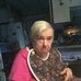 Nancy Traxler - Facebook