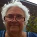 Nancy Traxler - Facebook
