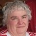 Nancy Traxler - Facebook