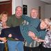 Nancy Traxler - Facebook