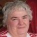 Nancy Traxler - Facebook