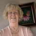 Nancy Traxler Bolender - Facebook