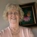 Nancy Traxler Bolender - Facebook