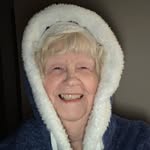 Nancy Traxler Bolender - @nancy_traxler_bolender - Instagram
