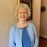 Nancy Traxler Bolender - @nancytraxlerbolender - Instagram