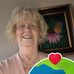 Nancy Traxler Bolender - Facebook