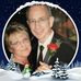 Nancy Traxler Keller - Facebook
