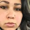 nancytrexler976 - @nancytrexler976 - TikTok