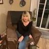 Nancy - @nancytrevena123 - TikTok