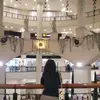 𝓝𝓪𝓷𝓬𝔂 - @nancytrevinaa - TikTok