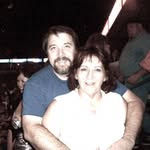 Nancy Revenaugh - @nancyreven - Instagram