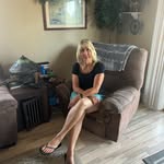 Nancy Trevena - @ibnancyt - Instagram