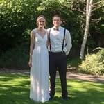 Nancy Trevena - @nancytrevena - Instagram