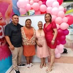 Nancy Treviño - Facebook
