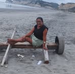 Nancy Triviño - Facebook