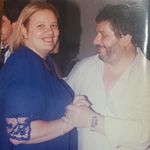 Nancy Trezza - @trezzanancy - Instagram